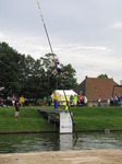 SX15411 Fierljeppen (far-leaping) competition in Ijlst.jpg